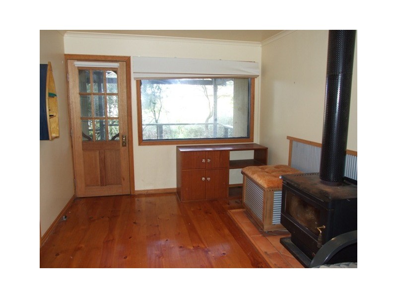 6 Poulter Avenue, Rhyll VIC 3923