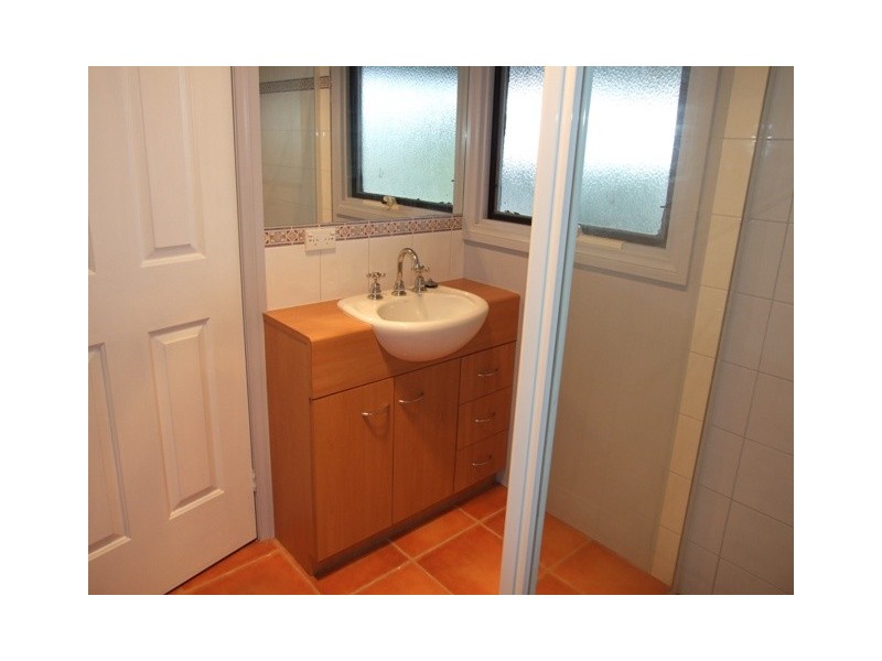 6 Poulter Avenue, Rhyll VIC 3923