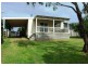 39 Tampa Road, Cape Woolamai VIC 3925
