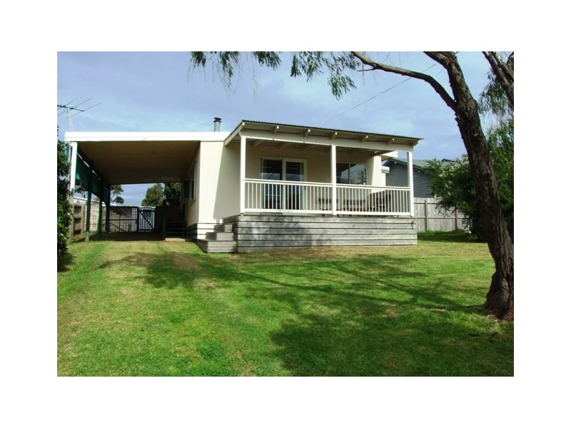 39 Tampa Road, Cape Woolamai VIC 3925