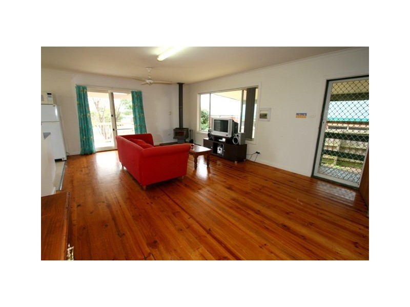 39 Tampa Road, Cape Woolamai VIC 3925