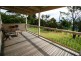 39 Tampa Road, Cape Woolamai VIC 3925