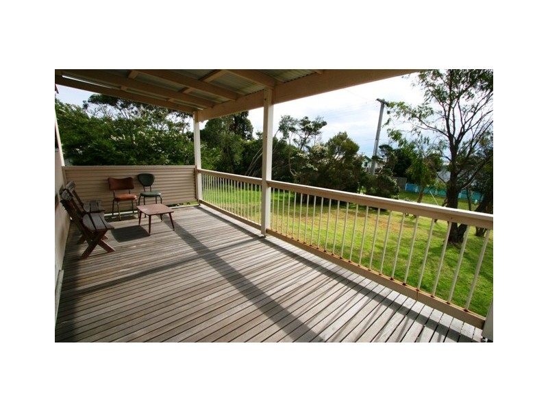 39 Tampa Road, Cape Woolamai VIC 3925