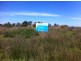 39 Tampa Road, Cape Woolamai VIC 3925