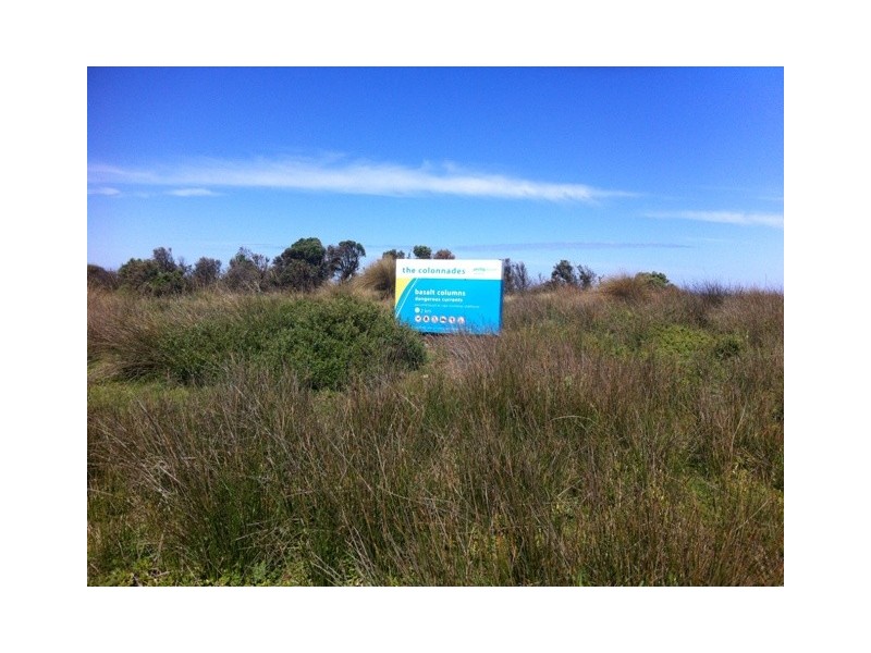 39 Tampa Road, Cape Woolamai VIC 3925