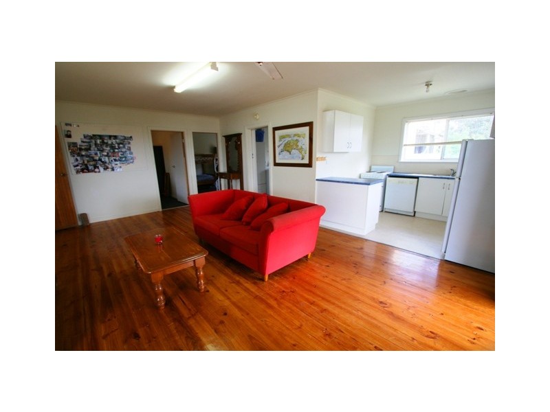 39 Tampa Road, Cape Woolamai VIC 3925