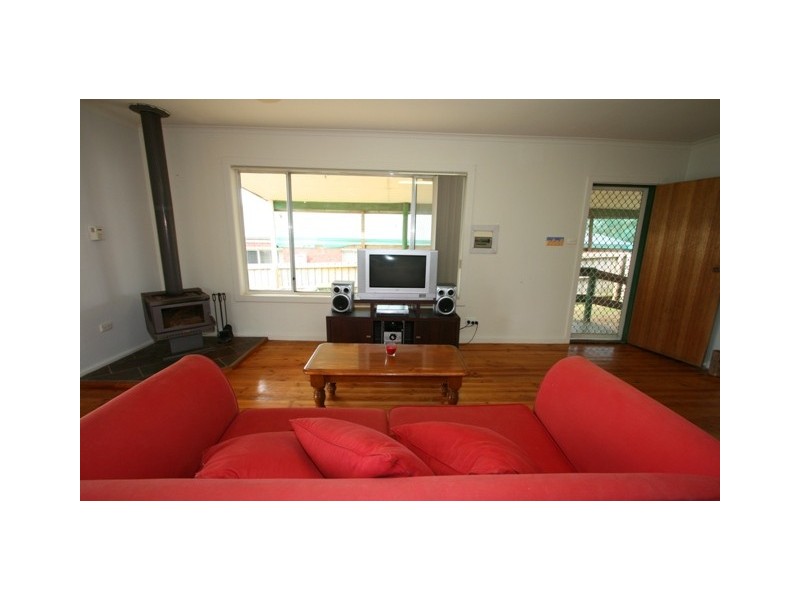 39 Tampa Road, Cape Woolamai VIC 3925