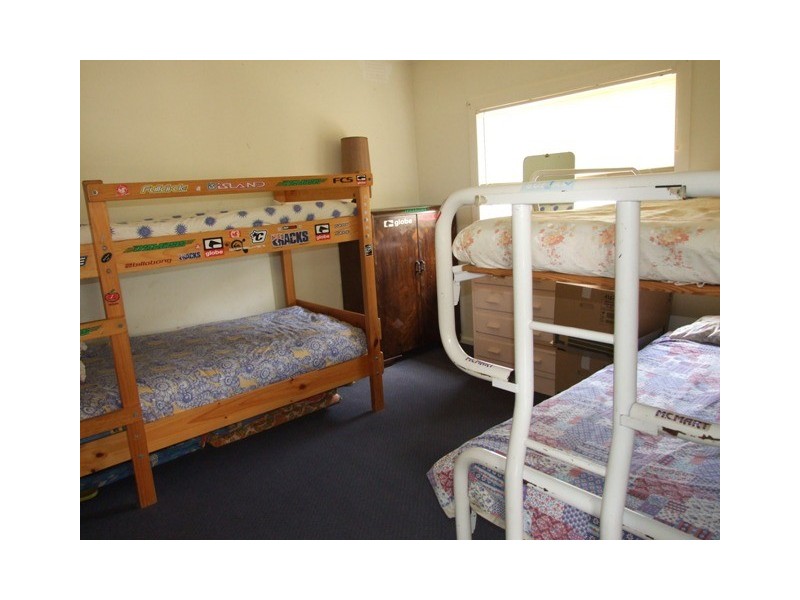 39 Tampa Road, Cape Woolamai VIC 3925