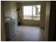 39 Tampa Road, Cape Woolamai VIC 3925