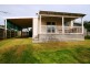 39 Tampa Road, Cape Woolamai VIC 3925