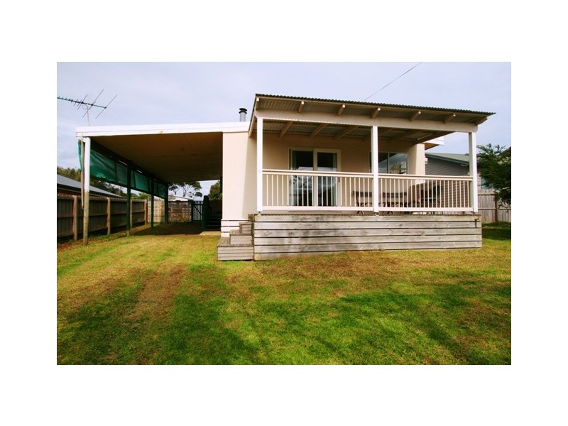 39 Tampa Road, Cape Woolamai VIC 3925