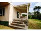 39 Tampa Road, Cape Woolamai VIC 3925