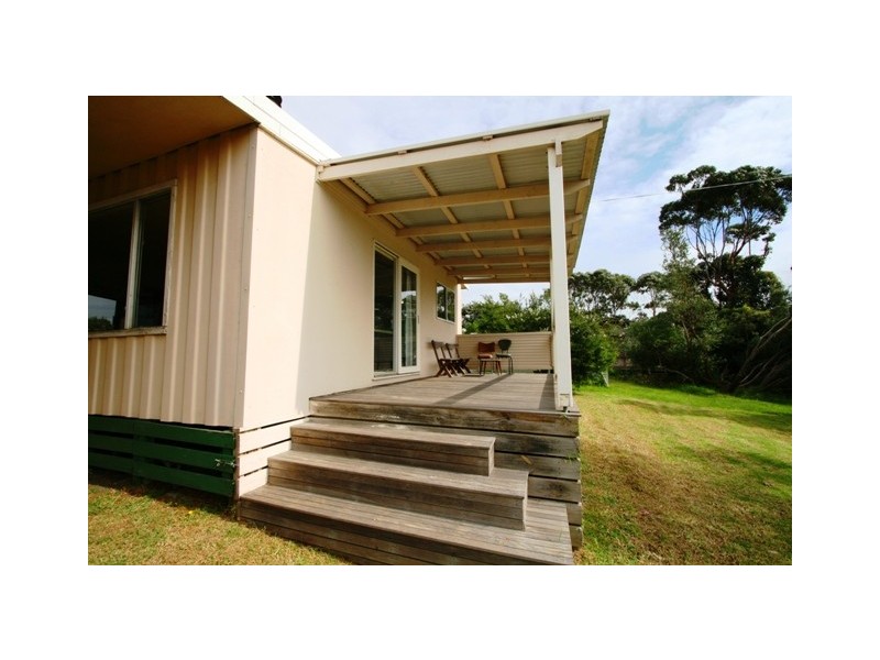 39 Tampa Road, Cape Woolamai VIC 3925