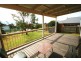 39 Tampa Road, Cape Woolamai VIC 3925