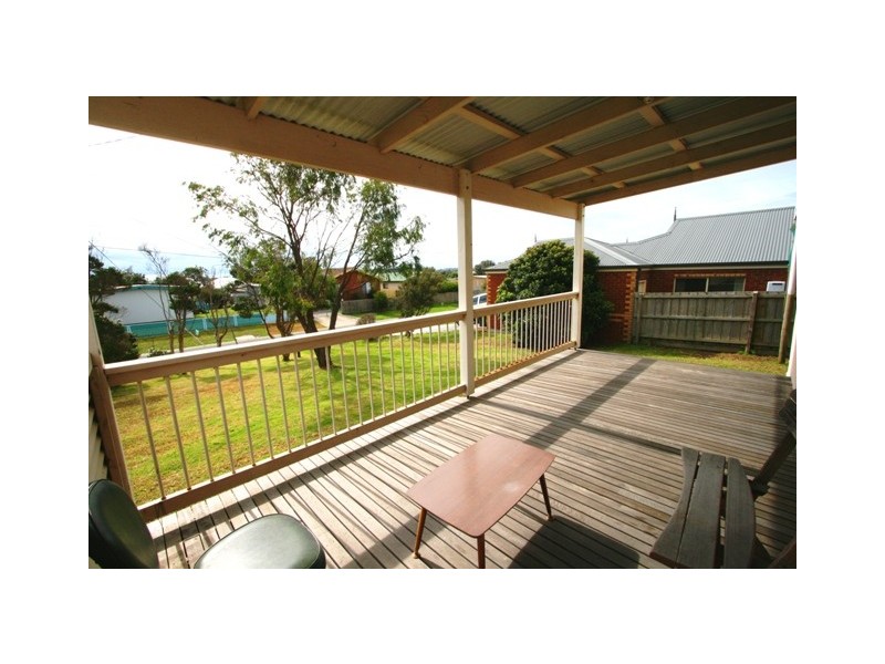 39 Tampa Road, Cape Woolamai VIC 3925