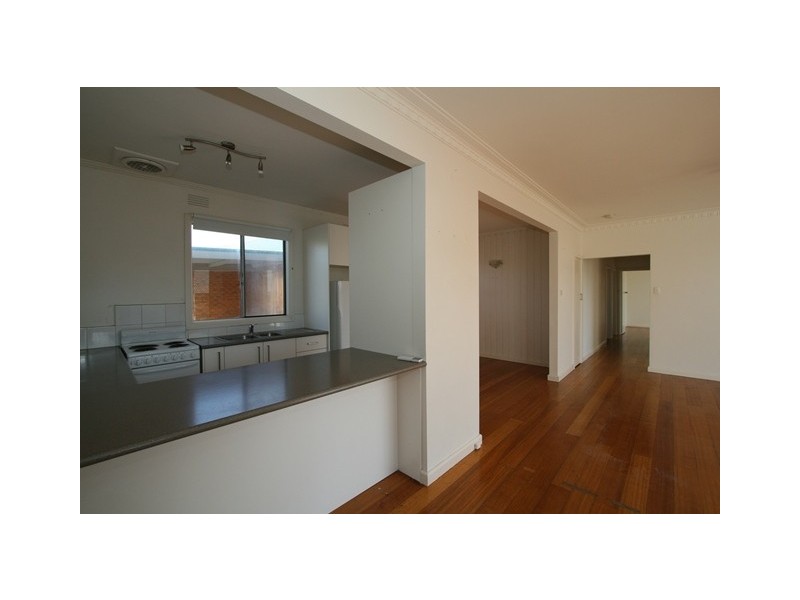 19 Edgar Road, San Remo VIC 3925