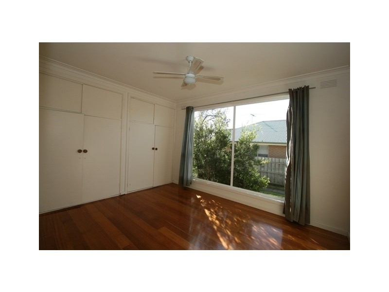 19 Edgar Road, San Remo VIC 3925