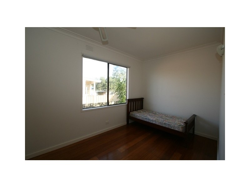 19 Edgar Road, San Remo VIC 3925