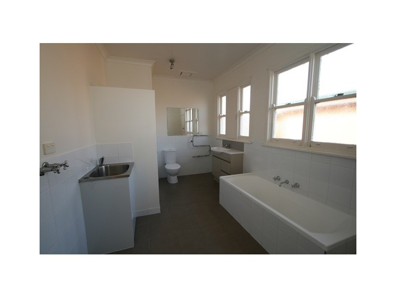 19 Edgar Road, San Remo VIC 3925