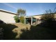 19 Edgar Road, San Remo VIC 3925