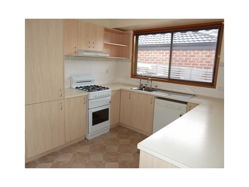 7 Waratah Close, Cowes VIC 3922