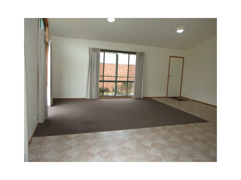 7 Waratah Close, Cowes VIC 3922