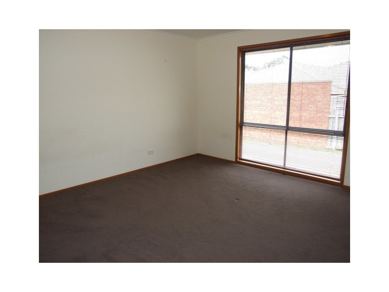 7 Waratah Close, Cowes VIC 3922