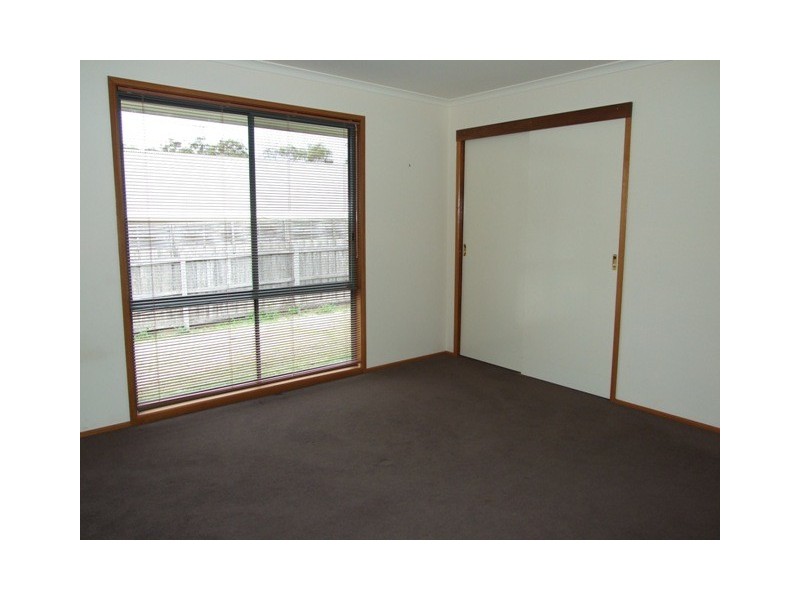 7 Waratah Close, Cowes VIC 3922