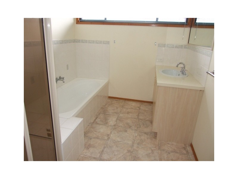 7 Waratah Close, Cowes VIC 3922