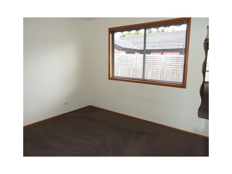 7 Waratah Close, Cowes VIC 3922