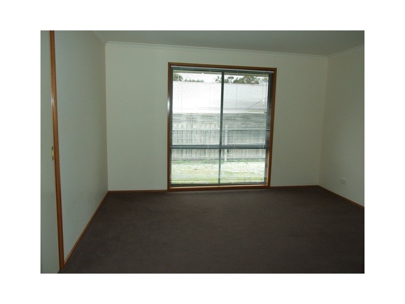 7 Waratah Close, Cowes VIC 3922