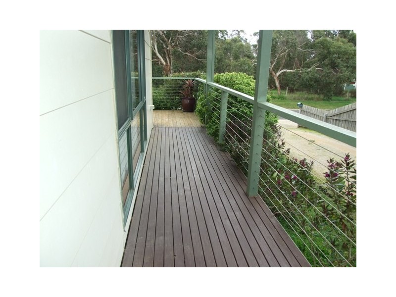 7 Waratah Close, Cowes VIC 3922