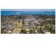 17 Grandview Grove, Cowes VIC 3922
