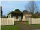 17 Grandview Grove, Cowes VIC 3922