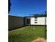 17 Grandview Grove, Cowes VIC 3922