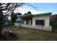 17 Grandview Grove, Cowes VIC 3922