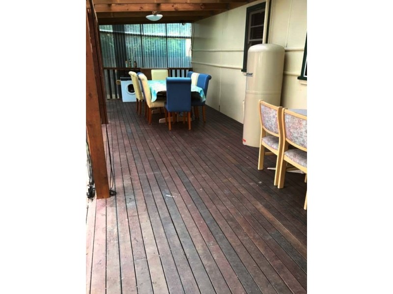 17 Grandview Grove, Cowes VIC 3922