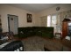 17 Grandview Grove, Cowes VIC 3922