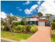 47 Norman Drive, Cowes VIC 3922