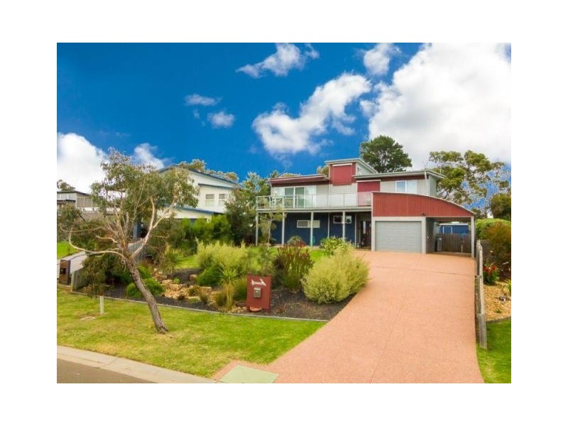 47 Norman Drive, Cowes VIC 3922
