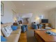 47 Norman Drive, Cowes VIC 3922