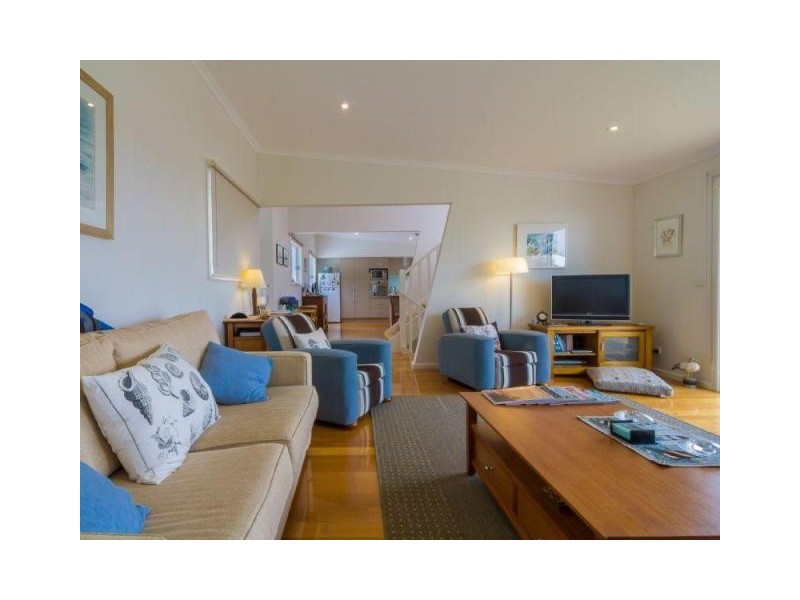 47 Norman Drive, Cowes VIC 3922