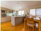 47 Norman Drive, Cowes VIC 3922