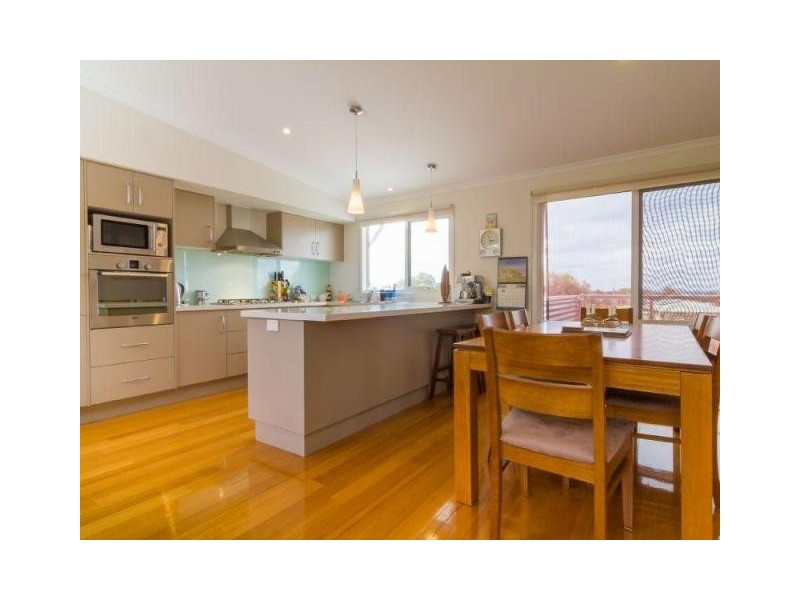 47 Norman Drive, Cowes VIC 3922
