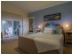 47 Norman Drive, Cowes VIC 3922