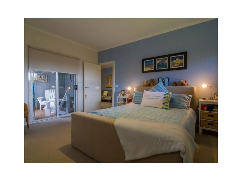 47 Norman Drive, Cowes VIC 3922