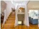 47 Norman Drive, Cowes VIC 3922