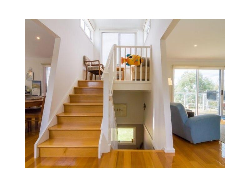 47 Norman Drive, Cowes VIC 3922