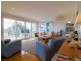 47 Norman Drive, Cowes VIC 3922