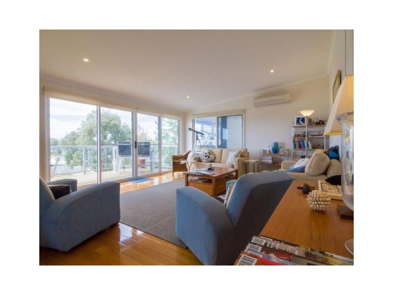 47 Norman Drive, Cowes VIC 3922